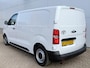 Toyota ProAce Electric 75kWh L1 348km WLTP EV 100KW Snelladen Climate Control Cruise Control Camera Parkeersensoren