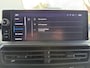 Toyota ProAce Electric 75kWh L1 348km WLTP EV 100KW Snelladen Climate Control Cruise Control Camera Parkeersensoren