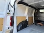 Toyota ProAce Electric 75kWh L1 348km WLTP EV 100KW Snelladen Climate Control Cruise Control Camera Parkeersensoren