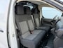 Toyota ProAce Electric 75kWh L1 348km WLTP EV 100KW Snelladen Climate Control Cruise Control Camera Parkeersensoren