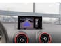 Audi RS3 Sportback 2.5 TFSI 400pk quattro | Panoramadak | Carbon Inleg | Achteruitrijcamera | B&O Audio