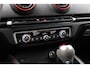 Audi RS3 Sportback 2.5 TFSI 400pk quattro | Panoramadak | Carbon Inleg | Achteruitrijcamera | B&O Audio