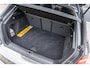 Audi RS3 Sportback 2.5 TFSI 400pk quattro | Panoramadak | Carbon Inleg | Achteruitrijcamera | B&O Audio