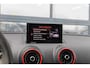 Audi RS3 Sportback 2.5 TFSI 400pk quattro | Panoramadak | Carbon Inleg | Achteruitrijcamera | B&O Audio