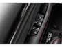 Audi RS3 Sportback 2.5 TFSI 400pk quattro | Panoramadak | Carbon Inleg | Achteruitrijcamera | B&O Audio