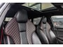 Audi RS3 Sportback 2.5 TFSI 400pk quattro | Panoramadak | Carbon Inleg | Achteruitrijcamera | B&O Audio