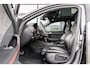Audi RS3 Sportback 2.5 TFSI 400pk quattro | Panoramadak | Carbon Inleg | Achteruitrijcamera | B&O Audio