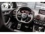 Audi RS3 Sportback 2.5 TFSI 400pk quattro | Panoramadak | Carbon Inleg | Achteruitrijcamera | B&O Audio