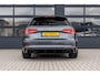 Audi RS3 Sportback 2.5 TFSI 400pk quattro | Panoramadak | Carbon Inleg | Achteruitrijcamera | B&O Audio
