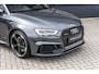 Audi RS3 Sportback 2.5 TFSI 400pk quattro | Panoramadak | Carbon Inleg | Achteruitrijcamera | B&O Audio