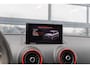 Audi RS3 Sportback 2.5 TFSI 400pk quattro | Panoramadak | Carbon Inleg | Achteruitrijcamera | B&O Audio
