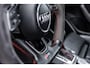 Audi RS3 Sportback 2.5 TFSI 400pk quattro | Panoramadak | Carbon Inleg | Achteruitrijcamera | B&O Audio