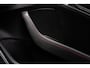 Audi RS3 Sportback 2.5 TFSI 400pk quattro | Panoramadak | Carbon Inleg | Achteruitrijcamera | B&O Audio