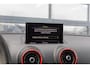 Audi RS3 Sportback 2.5 TFSI 400pk quattro | Panoramadak | Carbon Inleg | Achteruitrijcamera | B&O Audio