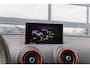 Audi RS3 Sportback 2.5 TFSI 400pk quattro | Panoramadak | Carbon Inleg | Achteruitrijcamera | B&O Audio