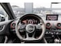 Audi RS3 Sportback 2.5 TFSI 400pk quattro | Panoramadak | Carbon Inleg | Achteruitrijcamera | B&O Audio