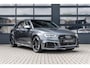 Audi RS3 Sportback 2.5 TFSI 400pk quattro | Panoramadak | Carbon Inleg | Achteruitrijcamera | B&O Audio