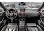 Audi RS3 Sportback 2.5 TFSI 400pk quattro | Panoramadak | Carbon Inleg | Achteruitrijcamera | B&O Audio
