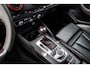 Audi RS3 Sportback 2.5 TFSI 400pk quattro | Panoramadak | Carbon Inleg | Achteruitrijcamera | B&O Audio