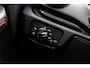 Audi RS3 Sportback 2.5 TFSI 400pk quattro | Panoramadak | Carbon Inleg | Achteruitrijcamera | B&O Audio