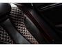 Audi RS3 Sportback 2.5 TFSI 400pk quattro | Panoramadak | Carbon Inleg | Achteruitrijcamera | B&O Audio