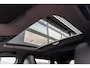 Audi RS3 Sportback 2.5 TFSI 400pk quattro | Panoramadak | Carbon Inleg | Achteruitrijcamera | B&O Audio