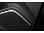 Audi RS3 Sportback 2.5 TFSI 400pk quattro | Panoramadak | Carbon Inleg | Achteruitrijcamera | B&O Audio