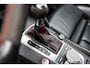 Audi RS3 Sportback 2.5 TFSI 400pk quattro | Panoramadak | Carbon Inleg | Achteruitrijcamera | B&O Audio