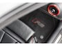 Audi RS3 Sportback 2.5 TFSI 400pk quattro | Panoramadak | Carbon Inleg | Achteruitrijcamera | B&O Audio