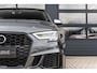Audi RS3 Sportback 2.5 TFSI 400pk quattro | Panoramadak | Carbon Inleg | Achteruitrijcamera | B&O Audio