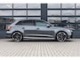 Audi RS3 Sportback 2.5 TFSI 400pk quattro | Panoramadak | Carbon Inleg | Achteruitrijcamera | B&O Audio