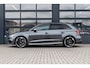 Audi RS3 Sportback 2.5 TFSI 400pk quattro | Panoramadak | Carbon Inleg | Achteruitrijcamera | B&O Audio