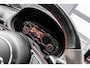 Audi RS3 Sportback 2.5 TFSI 400pk quattro | Panoramadak | Carbon Inleg | Achteruitrijcamera | B&O Audio