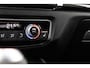 Audi RS3 Sportback 2.5 TFSI 400pk quattro | Panoramadak | Carbon Inleg | Achteruitrijcamera | B&O Audio