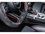 Audi RS3 Sportback 2.5 TFSI 400pk quattro | Panoramadak | Carbon Inleg | Achteruitrijcamera | B&O Audio