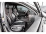 Audi RS3 Sportback 2.5 TFSI 400pk quattro | Panoramadak | Carbon Inleg | Achteruitrijcamera | B&O Audio