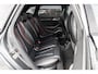 Audi RS3 Sportback 2.5 TFSI 400pk quattro | Panoramadak | Carbon Inleg | Achteruitrijcamera | B&O Audio