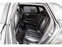 Audi RS3 Sportback 2.5 TFSI 400pk quattro | Panoramadak | Carbon Inleg | Achteruitrijcamera | B&O Audio