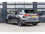 Audi RS3 Sportback 2.5 TFSI 400pk quattro | Panoramadak | Carbon Inleg | Achteruitrijcamera | B&O Audio