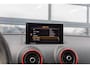 Audi RS3 Sportback 2.5 TFSI 400pk quattro | Panoramadak | Carbon Inleg | Achteruitrijcamera | B&O Audio
