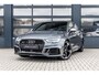 Audi RS3 Sportback 2.5 TFSI 400pk quattro | Panoramadak | Carbon Inleg | Achteruitrijcamera | B&O Audio