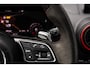 Audi RS3 Sportback 2.5 TFSI 400pk quattro | Panoramadak | Carbon Inleg | Achteruitrijcamera | B&O Audio