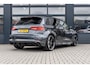 Audi RS3 Sportback 2.5 TFSI 400pk quattro | Panoramadak | Carbon Inleg | Achteruitrijcamera | B&O Audio