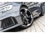 Audi RS3 Sportback 2.5 TFSI 400pk quattro | Panoramadak | Carbon Inleg | Achteruitrijcamera | B&O Audio