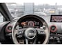 Audi RS3 Sportback 2.5 TFSI 400pk quattro | Panoramadak | Carbon Inleg | Achteruitrijcamera | B&O Audio
