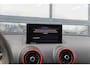 Audi RS3 Sportback 2.5 TFSI 400pk quattro | Panoramadak | Carbon Inleg | Achteruitrijcamera | B&O Audio