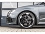 Audi RS3 Sportback 2.5 TFSI 400pk quattro | Panoramadak | Carbon Inleg | Achteruitrijcamera | B&O Audio