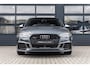 Audi RS3 Sportback 2.5 TFSI 400pk quattro | Panoramadak | Carbon Inleg | Achteruitrijcamera | B&O Audio