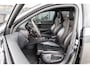 Audi RS3 Sportback 2.5 TFSI 400pk quattro | Panoramadak | Carbon Inleg | Achteruitrijcamera | B&O Audio