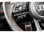 Audi RS3 Sportback 2.5 TFSI 400pk quattro | Panoramadak | Carbon Inleg | Achteruitrijcamera | B&O Audio